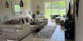 1041 Normandie Way Gallery 11