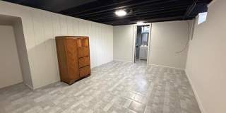 16928 Wetherby Street Gallery 22