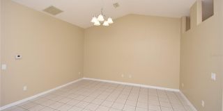 33 LLOYD Trail Gallery 3
