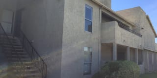 3791 Shirebrook Dr Apt 175 Gallery 1