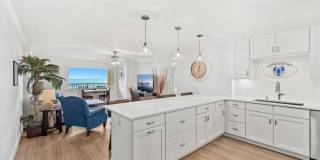 430 Johnson Avenue Gallery 6