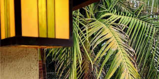 14449 Palmrose Avenue Gallery 11