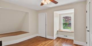 144 GAY Street Gallery 32