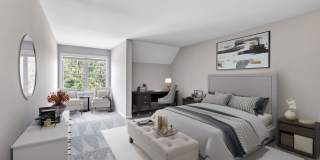 Summit Ridge Estates Gallery 21