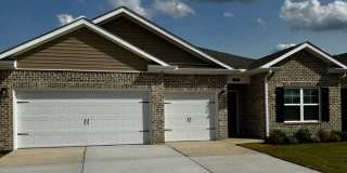 222 Crane Hollow Lane Gallery 1