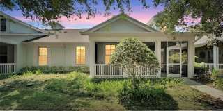 5508 GOLDEN ISLES DRIVE Gallery 1