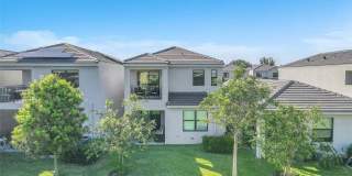 304 NW 36th Avenue Gallery 42