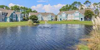 The Place at Grand Lagoon Gallery 23