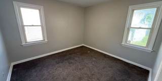 3-BED, 1 BATH BEAUTIFUL SINGLE- FAMILY HOME IN MAPLE HEIGHTS!. Gallery 1