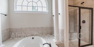 614 Pawleys Dr Gallery 40