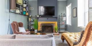 908 Hickory Gallery 2