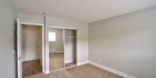 The Zimmer Gallery 22