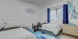 1700 Southwest 20th Street Gallery 4