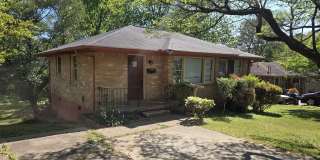 677 Shellnut Dr Gallery 1