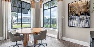 Avasa Grove West Gallery 53