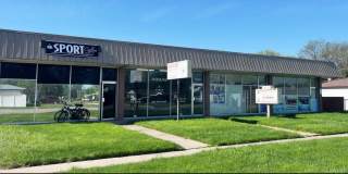 2830-2840 E 14 Mile Gallery 1