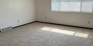 Robinwood Apartments Gallery 1