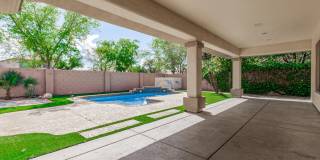 1687 E CAROB Drive Gallery 21
