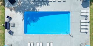 Park at London Gallery 2