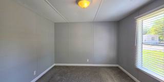 Updated 2BR/1BA Mobile Home Gallery 14