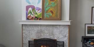 Beautiful Midtown Loft Gallery 1