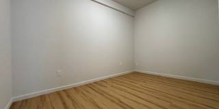 20 Magnolia Avenue Gallery 13