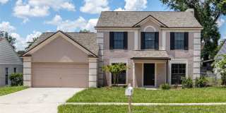 918 BENNINGER Drive 918 BENNINGER Drive Gallery 1