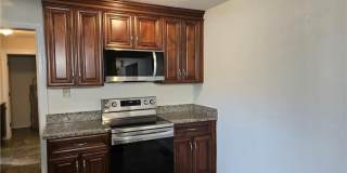 3840 South Plaza Trail Gallery 6