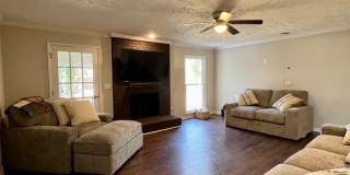2020 Penrose Drive Gallery 29