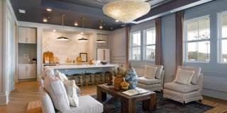 Tides of Shallotte Gallery 13