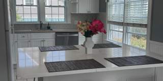 606 Ocean Road Gallery 3