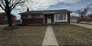 3746 Jarvis Avenue Gallery 1