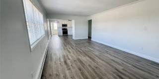 70 Burlington Avenue Gallery 3