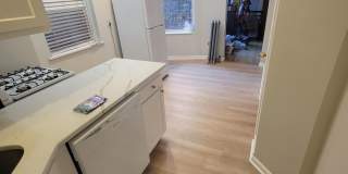 Charming & Updated 2-Bed in Prime Beacon Hill Gallery 1