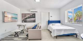 1002 NW 74th St Gallery 1