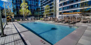 The Benjamin Gallery 33