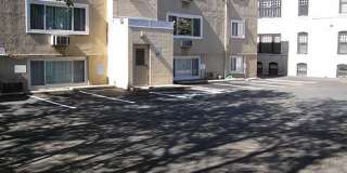 2725 Humboldt Ave S (Humboldt Terrace) Gallery 23