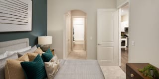 Bainbridge Winter Park Gallery 41