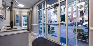 401 N Church Street Gallery 5