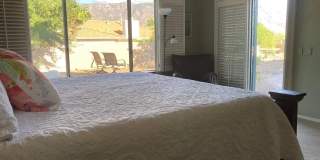 38045 S Elbow Bend Drive Gallery 13