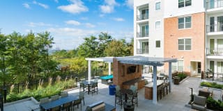 Liberty Bay Club Gallery 5