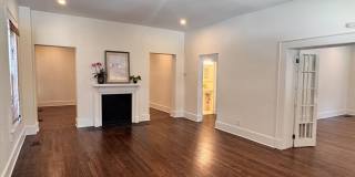 264 N MCNEIL St Gallery 4
