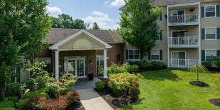 Carriage Club at Mt Arlington Gallery 5