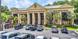 4310 Highway 17 Business Gallery 1