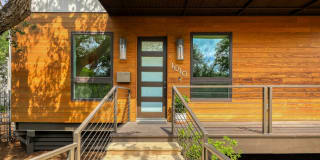 1010 Hillside Avenue Gallery 1