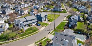 3 Drew Court Gallery 26