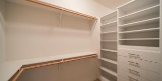 2681 E HAMPTON Lane Gallery 38