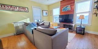 403 Somerville Ave. Gallery 2