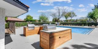 Solara Apartments Gallery 29