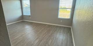12026 Links Parkway Gallery 6